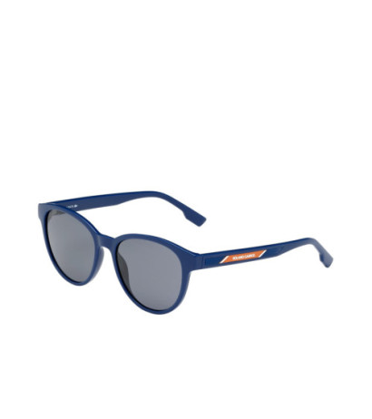 Lacoste sunglasses L981SRG-400