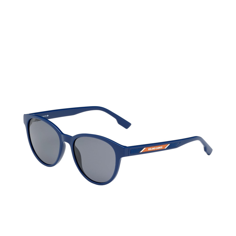 Lacoste sunglasses L981SRG-400