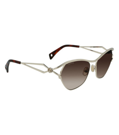 Lanvin sunglasses LNV114S-740