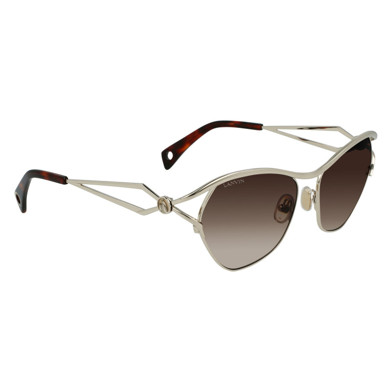 Lanvin sunglasses LNV114S-740