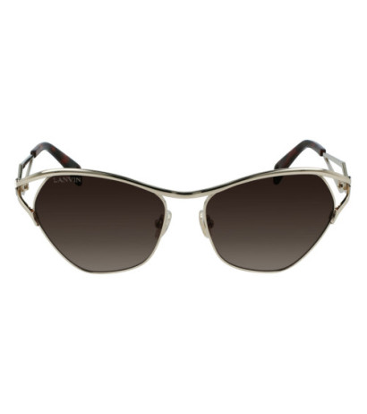 Lanvin sunglasses LNV114S-740