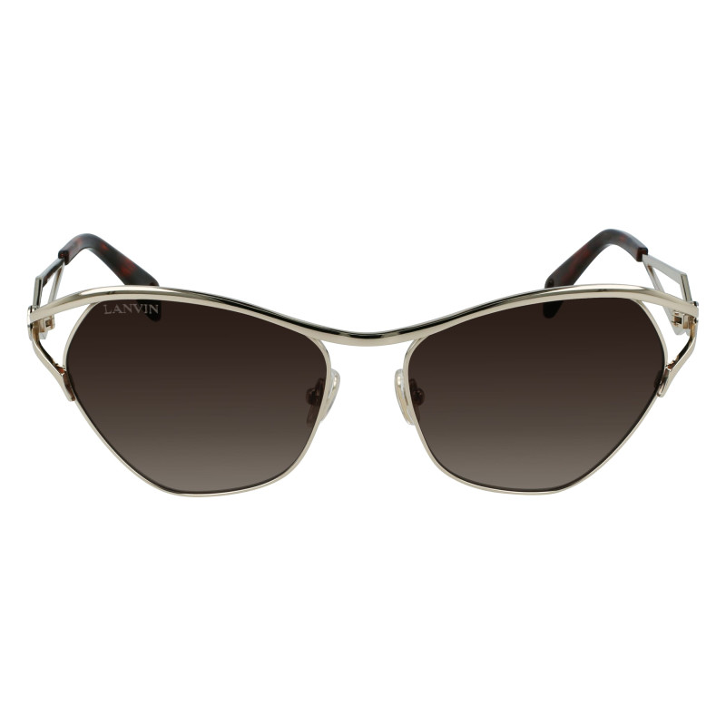 Lanvin sunglasses LNV114S-740