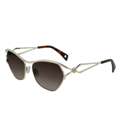 Lanvin sunglasses LNV114S-740