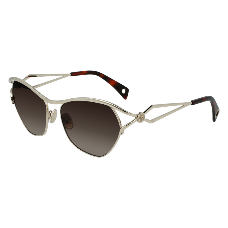 Lanvin sunglasses LNV114S-740