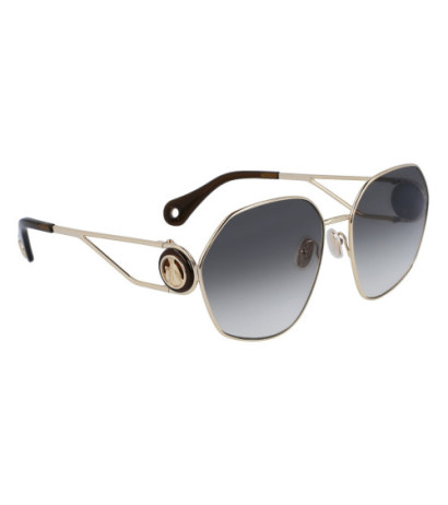 Lanvin sunglasses LNV127S-734