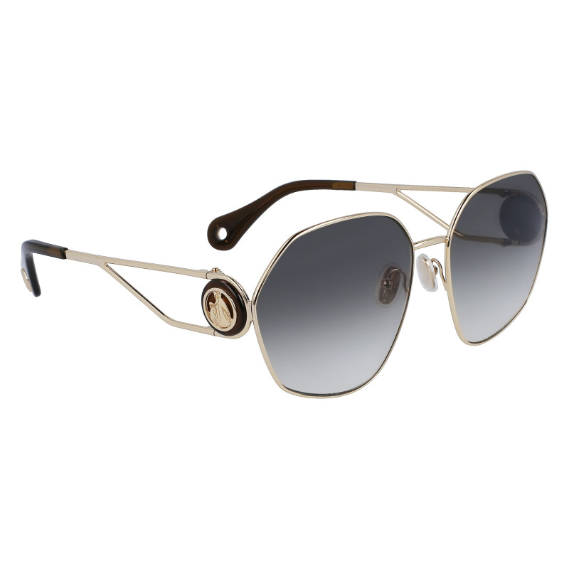 Lanvin sunglasses LNV127S-734