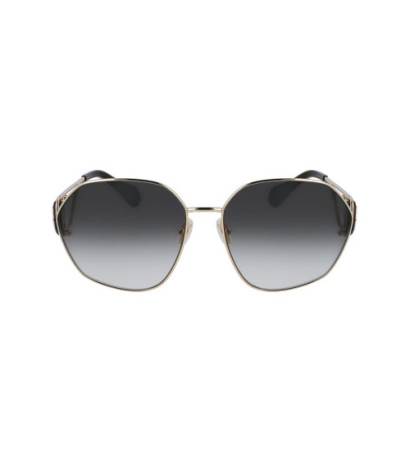 Lanvin sunglasses LNV127S-734