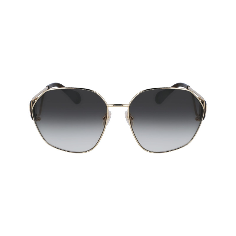 Lanvin sunglasses LNV127S-734