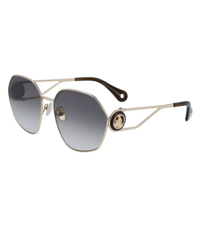 Lanvin sunglasses LNV127S-734