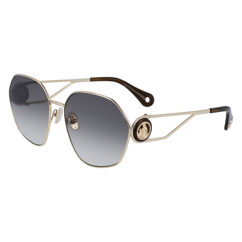 Lanvin sunglasses LNV127S-734