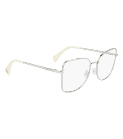 Lanvin glasses LNV2101-45