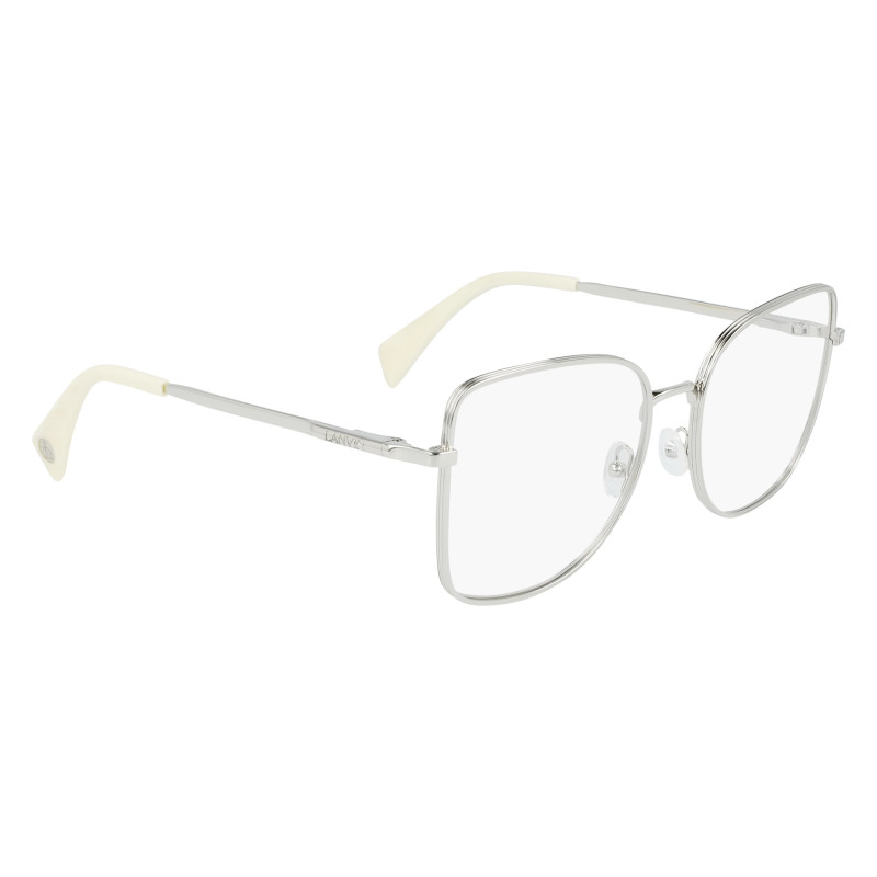 Lanvin glasses LNV2101-45