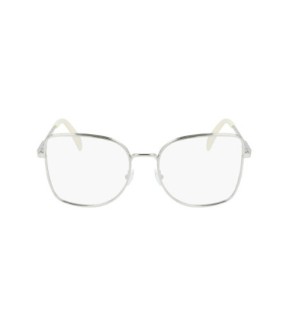 Lanvin glasses LNV2101-45