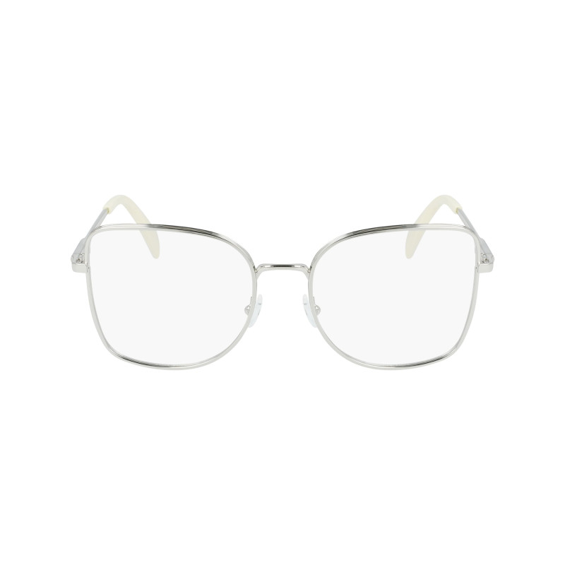 Lanvin glasses LNV2101-45