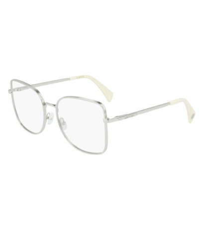 Lanvin glasses LNV2101-45