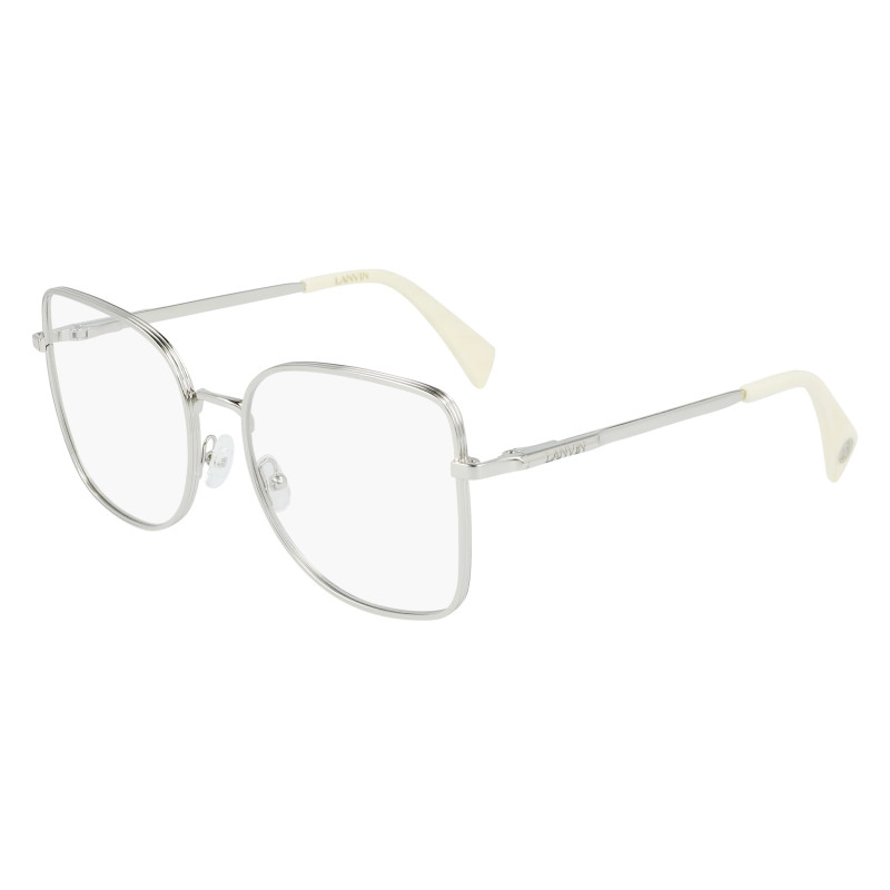 Lanvin glasses LNV2101-45