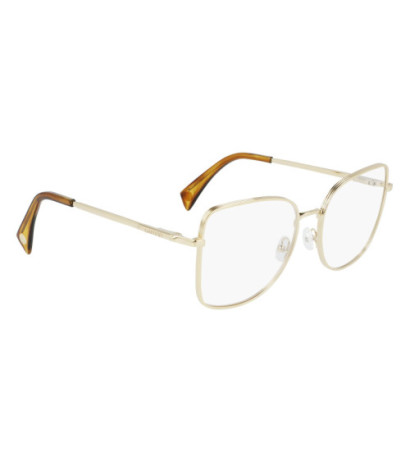 Lanvin glasses LNV2101-703