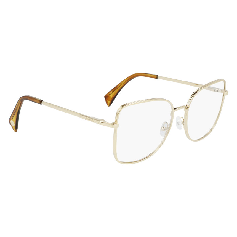 Lanvin glasses LNV2101-703