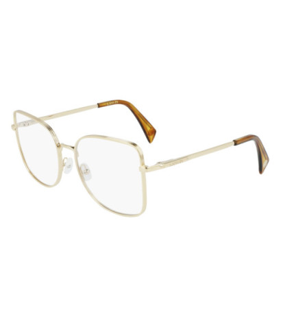 Lanvin glasses LNV2101-703