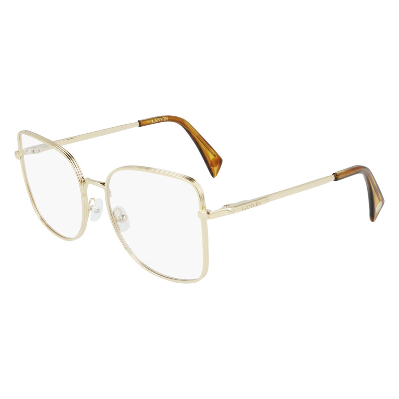 Lanvin glasses LNV2101-703