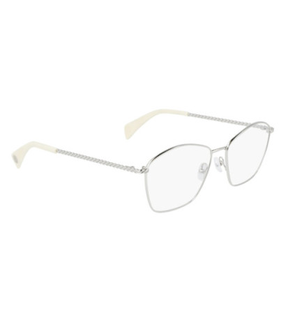 Lanvin glasses LNV2103-47