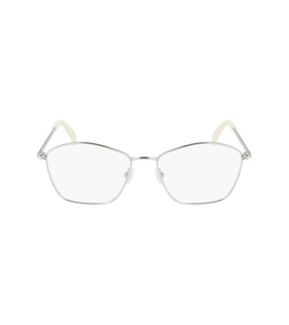 Lanvin glasses LNV2103-47