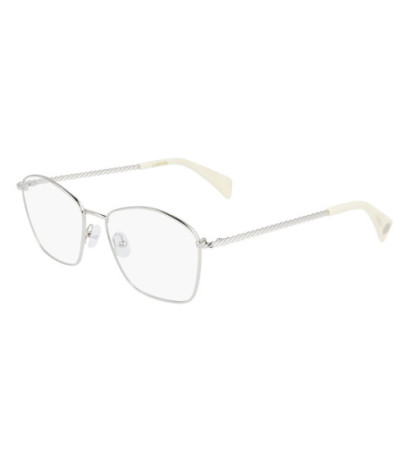 Lanvin glasses LNV2103-47