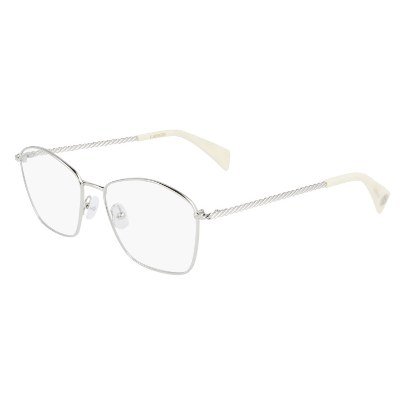 Lanvin glasses LNV2103-47