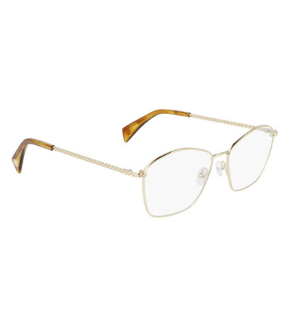 Lanvin glasses LNV2103-703