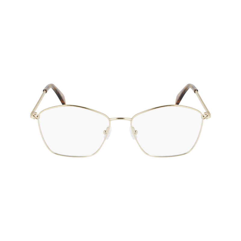 Lanvin glasses LNV2103-703