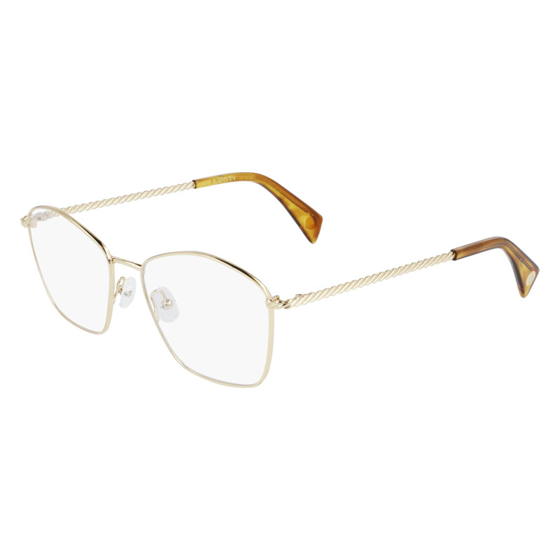 Lanvin glasses LNV2103-703