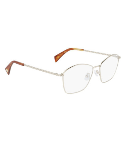 Lanvin glasses LNV2103-722