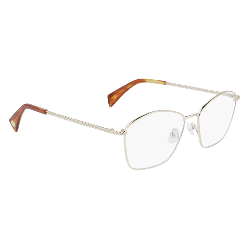 Lanvin glasses LNV2103-722