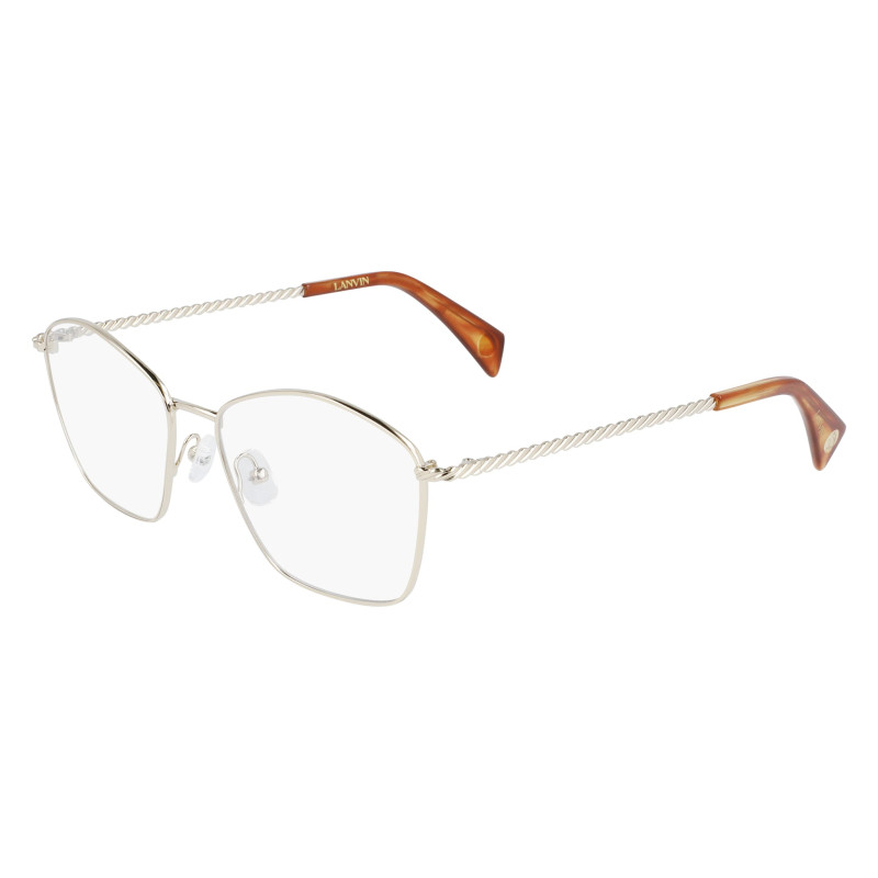 Lanvin glasses LNV2103-722