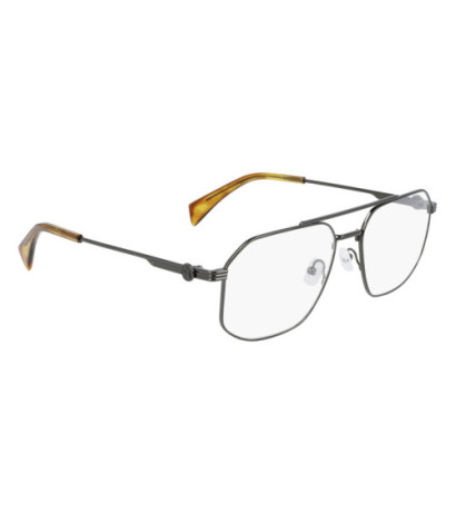 Lanvin glasses LNV2104-47