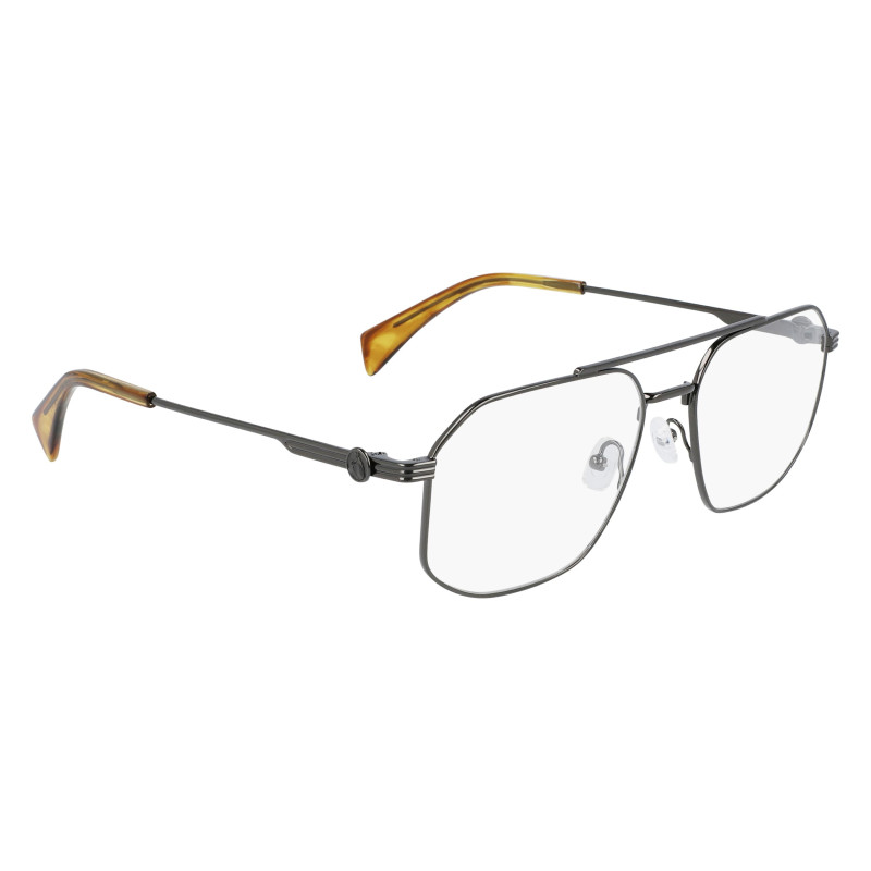 Lanvin glasses LNV2104-47