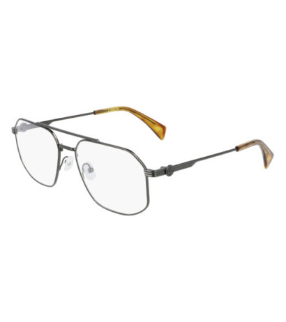 Lanvin glasses LNV2104-47