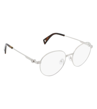 Lanvin glasses LNV2107-47