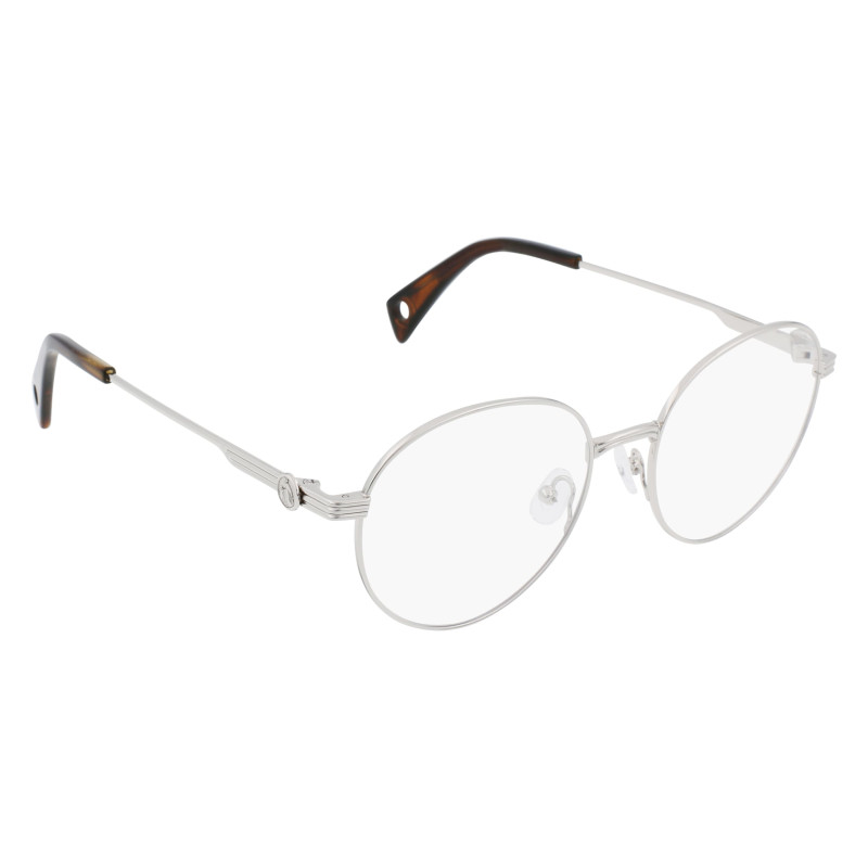 Lanvin glasses LNV2107-47