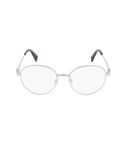 Lanvin glasses LNV2107-47