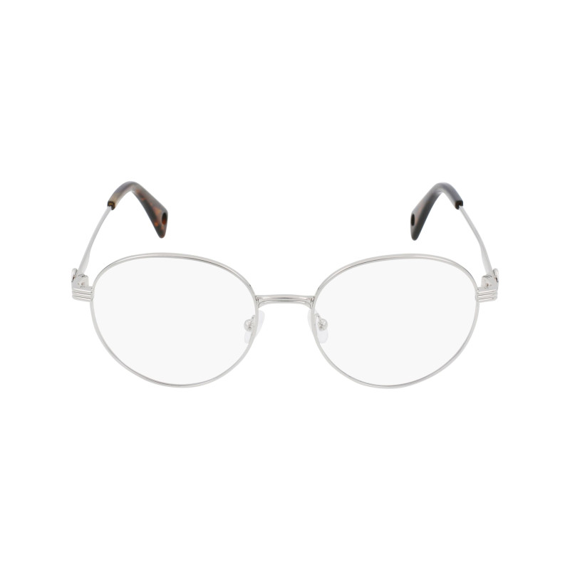 Lanvin glasses LNV2107-47