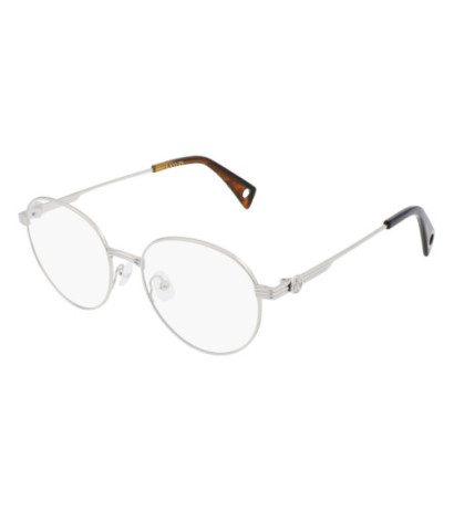 Lanvin glasses LNV2107-47