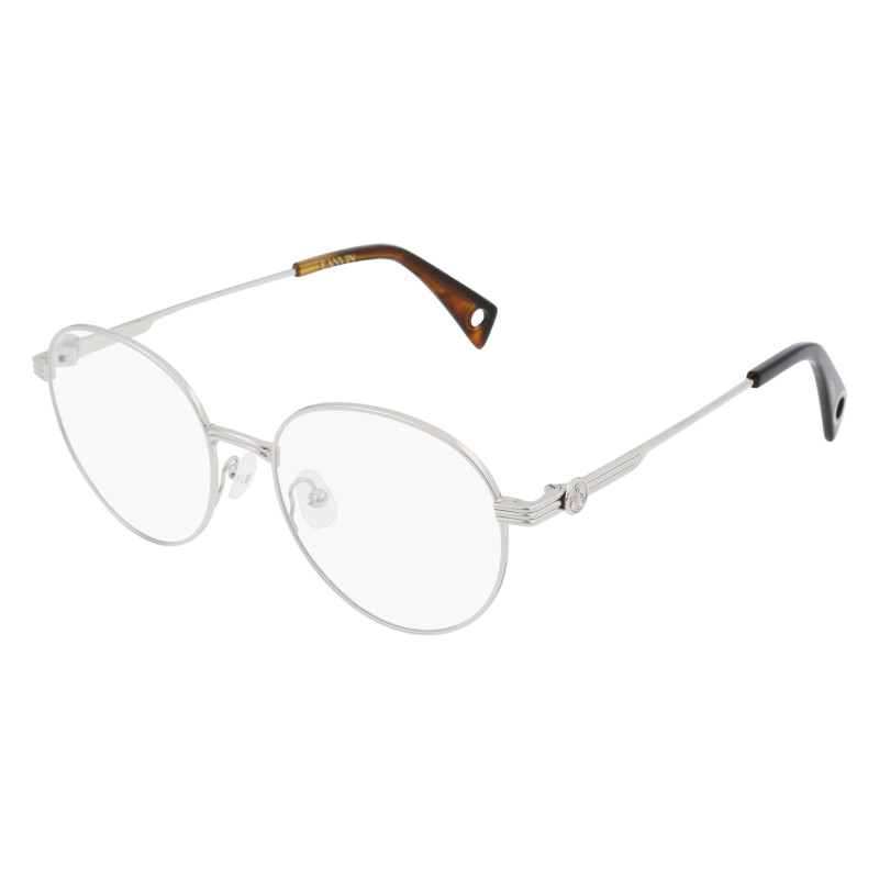 Lanvin glasses LNV2107-47