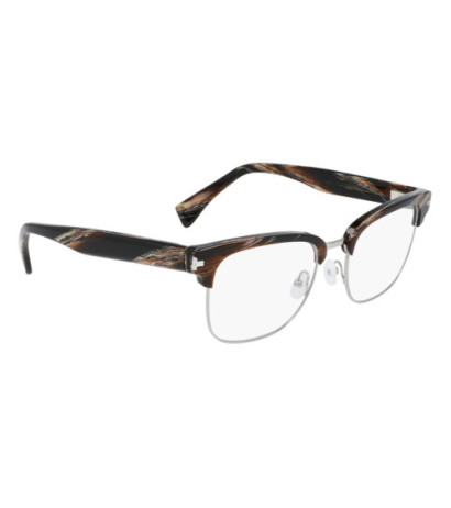 Lanvin glasses LNV2109-206