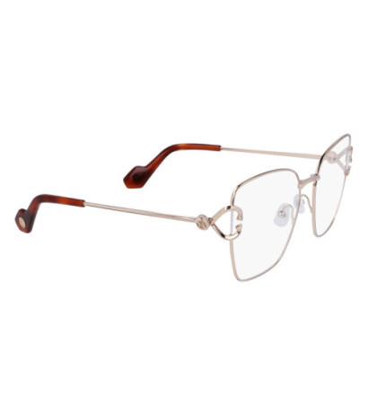 Lanvin glasses LNV2121-708