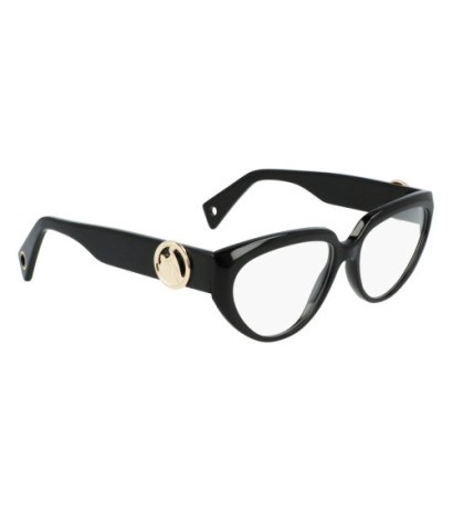 Lanvin glasses LNV2600-1