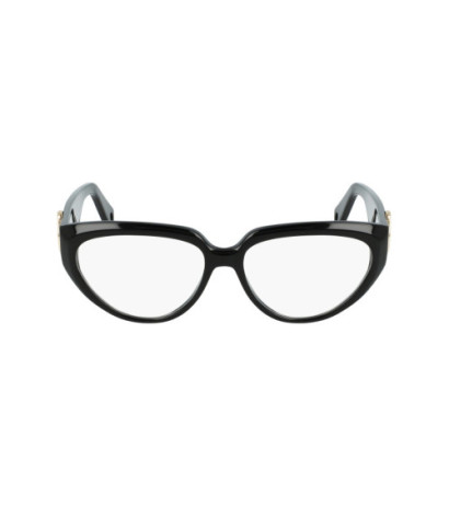 Lanvin glasses LNV2600-1