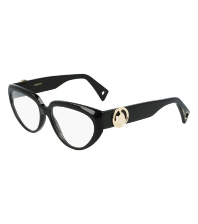 Lanvin glasses LNV2600-1