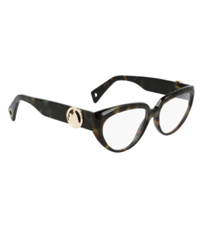 Lanvin glasses LNV2600-317