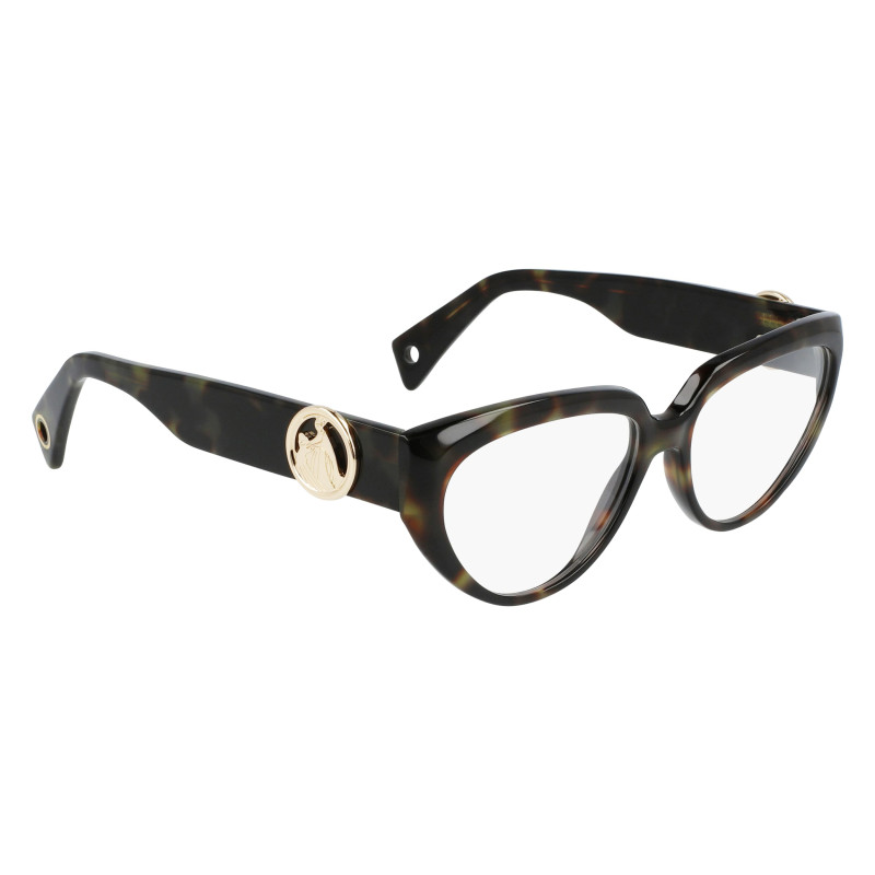 Lanvin glasses LNV2600-317